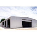 Lida Structure Steel Fabrication and Steel Structure Poultry House and Poultry Farming for Brunei Market in Brunei